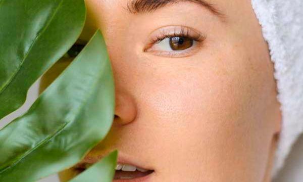 A Bioderma termékek egészségessé és széppé varázsolják a bőrt