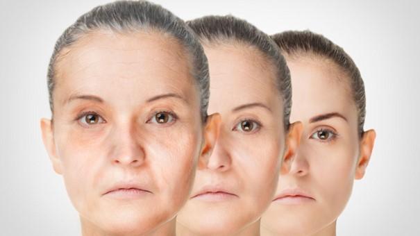 Csökkentsd bőröd ráncosodását fényvédő krémmel és kerüld a dohányzást!  Csökkentsd bőröd ráncosodását fényvédő krémmel és kerüld a dohányzást!