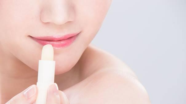 Tizenévesek bőrápolása, ajak, ajkak, ajakápolás - dermaonline.hu Tizenévesek bőrápolása, ajak, ajkak, ajakápolás - dermaonline.hu