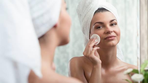 smink, sminklemosó, bőr, bőr ápolása - dermaonline.hu smink, sminklemosó, bőr, bőr ápolása - dermaonline.hu