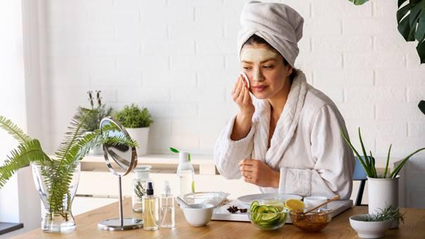 bőrápolási rutin, pattanások ellen, akné kezelése, tinédzser - dermaonline.hu bőrápolási rutin, pattanások ellen, akné kezelése, tinédzser - dermaonline.hu