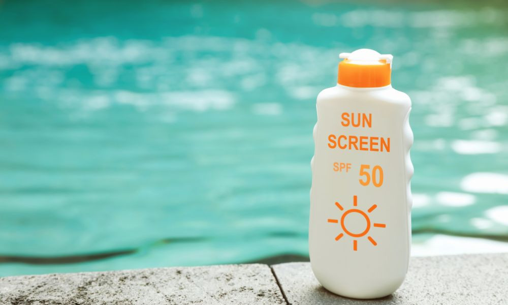 fenyvedo-hasznalata-tavasszal-spf50