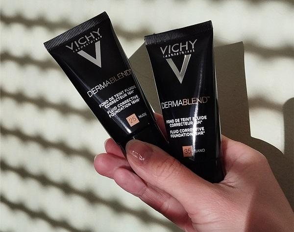 A legjobb alapozó kiválasztásánál nagyon fontos az árnyalat. A legjobb alapozó kiválasztásánál nagyon fontos az árnyalat.