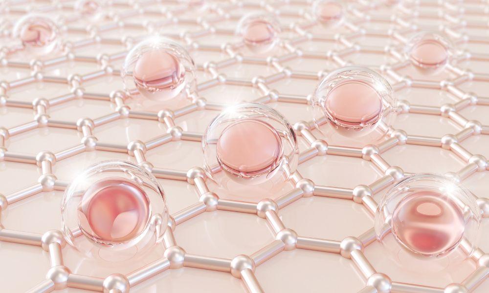 skin booster hatása