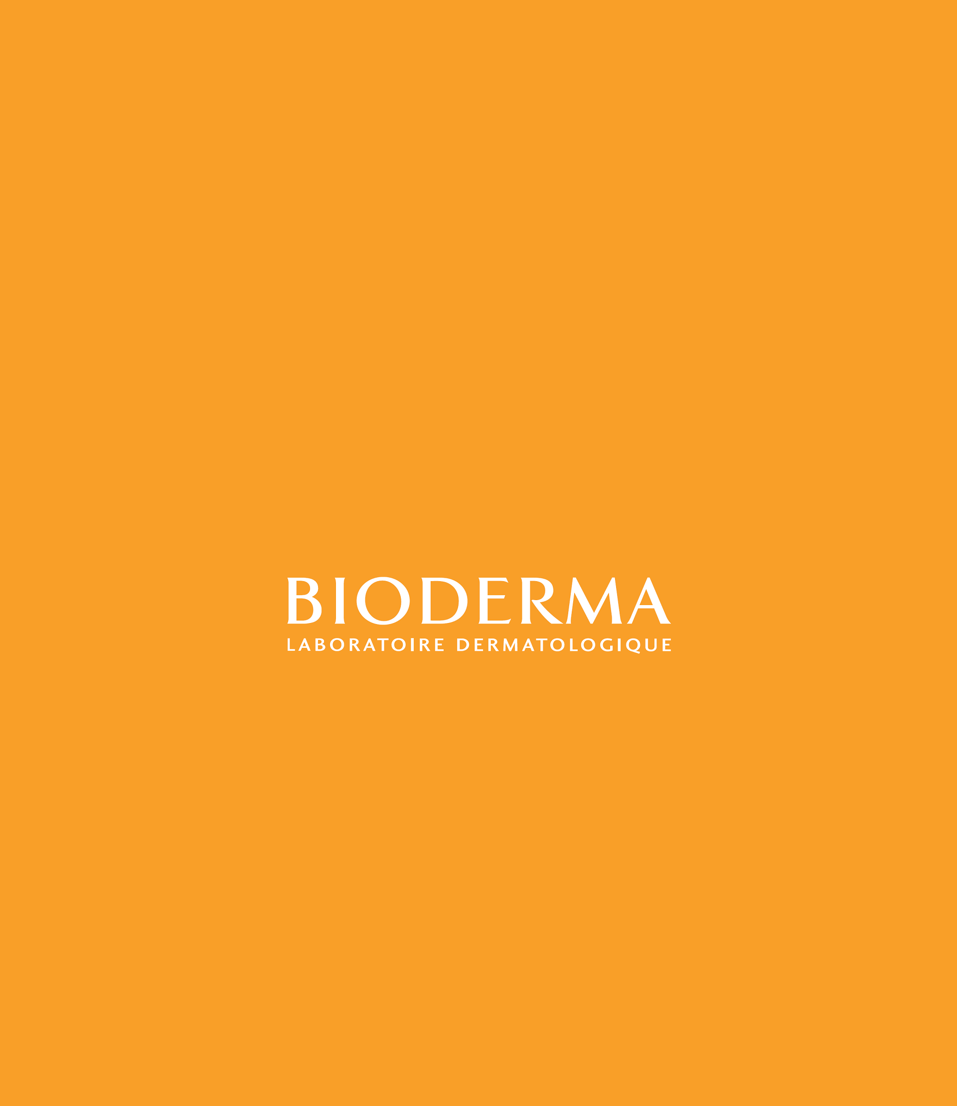 Bioderma Photoderm Magyarország legnépszerűbb gyógyszertárban kapható fényvédő márkája.