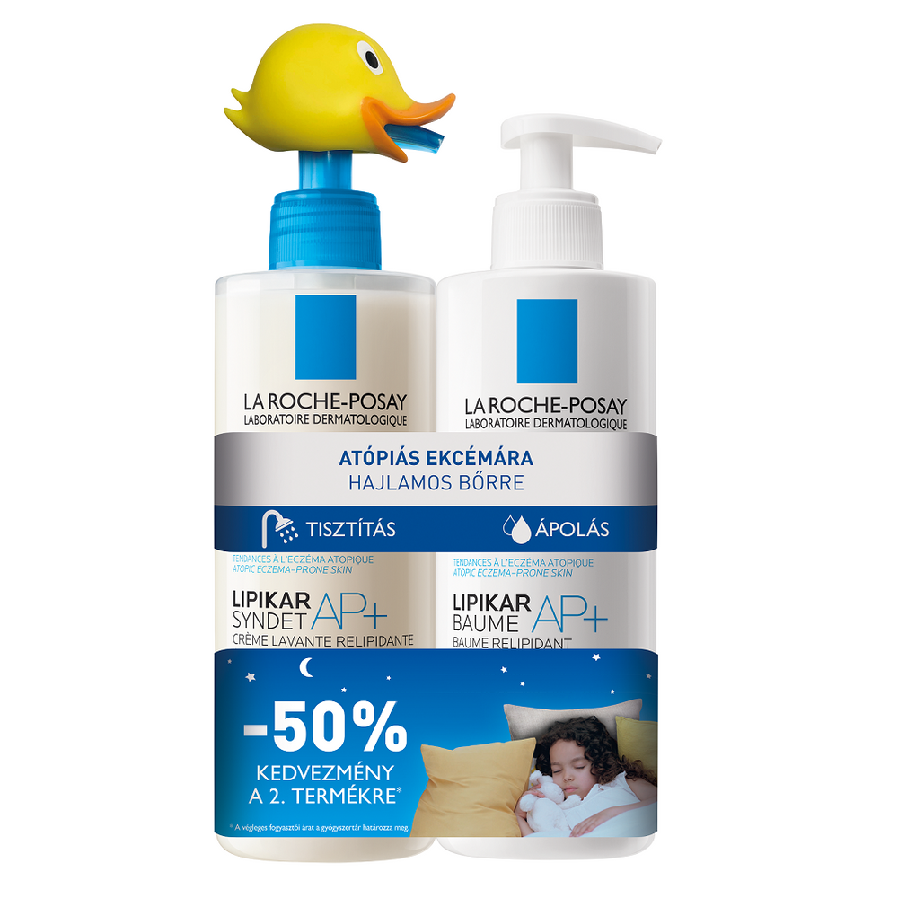 La Roche-Posay Lipikar AP+M 400. La Roche Posay Lipikar Syndet AP+. La Roche Posay atopic для детей. La Roche Lipicar Baume 2024 200ml.