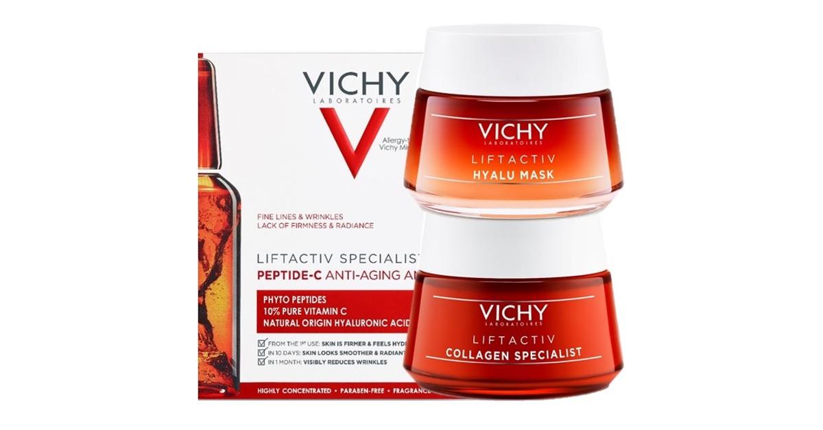 átlagosan magas dózisú férfi anti aging