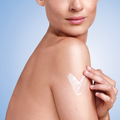 CeraVe Magazin: Mi a puha selymes bőr titka?