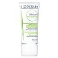 Bioderma Sébium termékek 2.