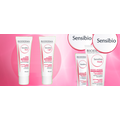 Az érzékeny bőr ápolása - Bioderma Sensibio