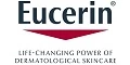 Eucerin Eucerin