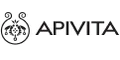 Apivita Apivita