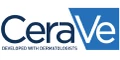 CeraVe (62, Quai Charles Pasqua – 92300 LEVALLOIS-PERRET France) CeraVe (62, Quai Charles Pasqua – 92300 LEVALLOIS-PERRET France)