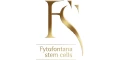 Fytofontana Cosmeceuticals Fytofontana Cosmeceuticals