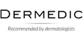Dermedic Dermedic