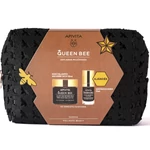 Kép 1/2 - APIVITA QUEEN BEE Neszesszer - Rich (száraz bőrre)