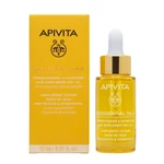 Kép 2/2 - APIVITA Beessential Nappali Olaj 15 ml