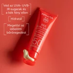 Kép 3/6 - Apivita Bee Sun Safe Hydra fresh arckrém SPF50 50ml