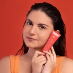 Kép 4/6 - Apivita Bee Sun Safe Hydra fresh arckrém SPF50 50ml