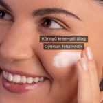 Kép 6/6 - Apivita Bee Sun Safe Hydra fresh arckrém SPF50 50ml