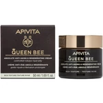 Kép 2/2 - APIVITA QUEEN BEE Ránctalanító arckrém RICH 50 ml