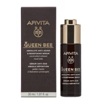 Kép 2/2 - APIVITA QUEEN BEE Ránctalanító szérum 30 ml