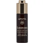 Kép 1/2 - APIVITA QUEEN BEE Ránctalanító szérum 30 ml