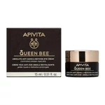 Kép 2/2 - APIVITA QUEEN BEE Szemránckrém 15 ml