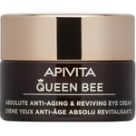 Kép 1/2 - APIVITA QUEEN BEE Szemránckrém 15 ml