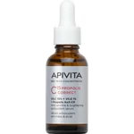 Kép 1/2 - APIVITA BEE TECH C15 PROPOLIS CORRECT ránctalanító és ragyogást fokozó antioxidáns szérum 30ml