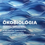 Kép 4/5 - Bioderma Atoderm Olajtusfürdő 500ml