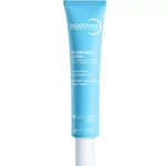 Kép 1/7 - Bioderma Hydrabio Gél-Krém 40ml