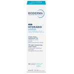 Kép 4/7 - Bioderma Hydrabio Gél-Krém 40ml