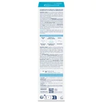 Kép 5/7 - Bioderma Hydrabio Gél-Krém 40ml