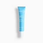 Kép 2/7 - Bioderma Hydrabio Gél-Krém 40ml