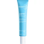 Kép 1/7 - Bioderma Hydrabio krém 40ml