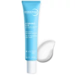 Kép 2/7 - Bioderma Hydrabio krém 40ml