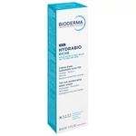 Kép 4/7 - Bioderma Hydrabio krém 40ml