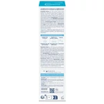 Kép 5/7 - Bioderma Hydrabio krém 40ml