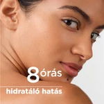 Kép 6/7 - Bioderma Hydrabio krém 40ml