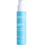 Kép 1/7 - Bioderma Hydrabio Szérum 40ml