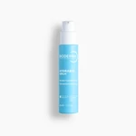 Kép 2/7 - Bioderma Hydrabio Szérum 40ml