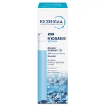 Kép 4/7 - Bioderma Hydrabio Szérum 40ml