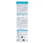 Kép 5/7 - Bioderma Hydrabio Szérum 40ml