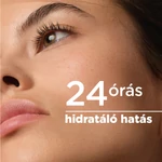 Kép 6/7 - Bioderma Hydrabio Szérum 40ml