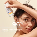 Kép 6/10 - Bioderma Photoderm AR+ Ultra-fluid fényvédő rosaceás bőrre SPF50+ 40ml
