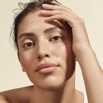 Kép 7/10 - Bioderma Photoderm AR+ Ultra-fluid fényvédő rosaceás bőrre SPF50+ 40ml