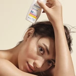 Kép 8/10 - Bioderma Photoderm AR+ Ultra-fluid fényvédő rosaceás bőrre SPF50+ 40ml