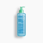Kép 2/4 - Bioderma Sébium Moussant habzó gél 400ml