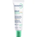 Kép 1/5 - Bioderma Sébium Kerato+ Cover színezett krém 30ml